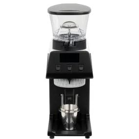 La Marzocco Pico Coffee Grinder: Boost Your Coffee Grinding Game