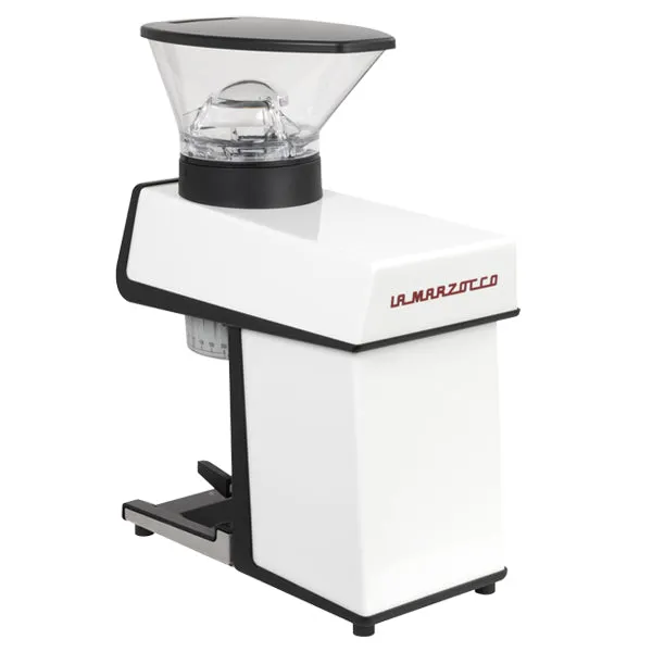 La Marzocco Pico Coffee Grinder: Boost Your Coffee Grinding Game