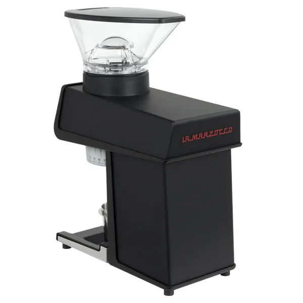 La Marzocco Pico Coffee Grinder: Boost Your Coffee Grinding Game