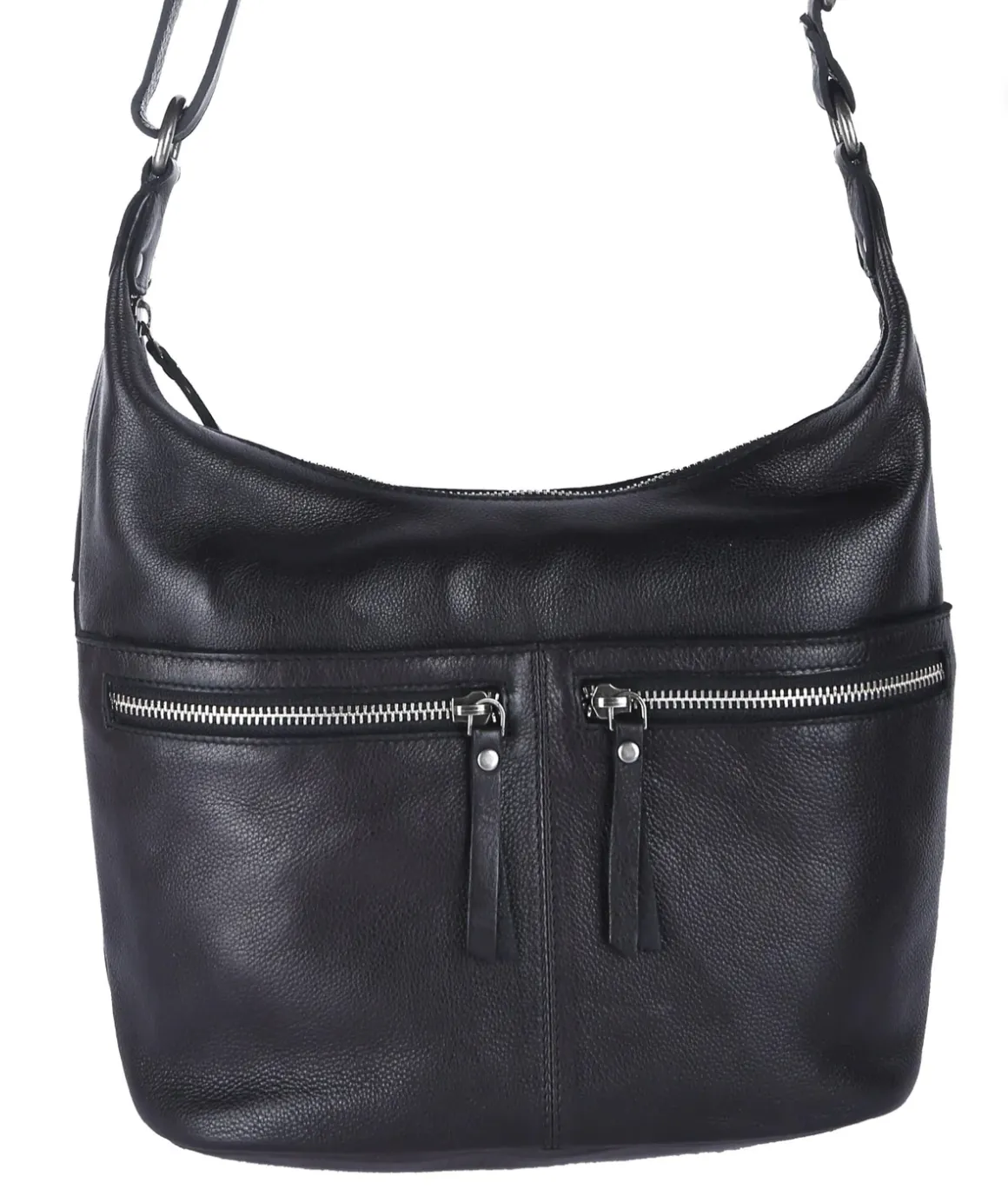 Latico leather purse, Gita crossbody/shoulder