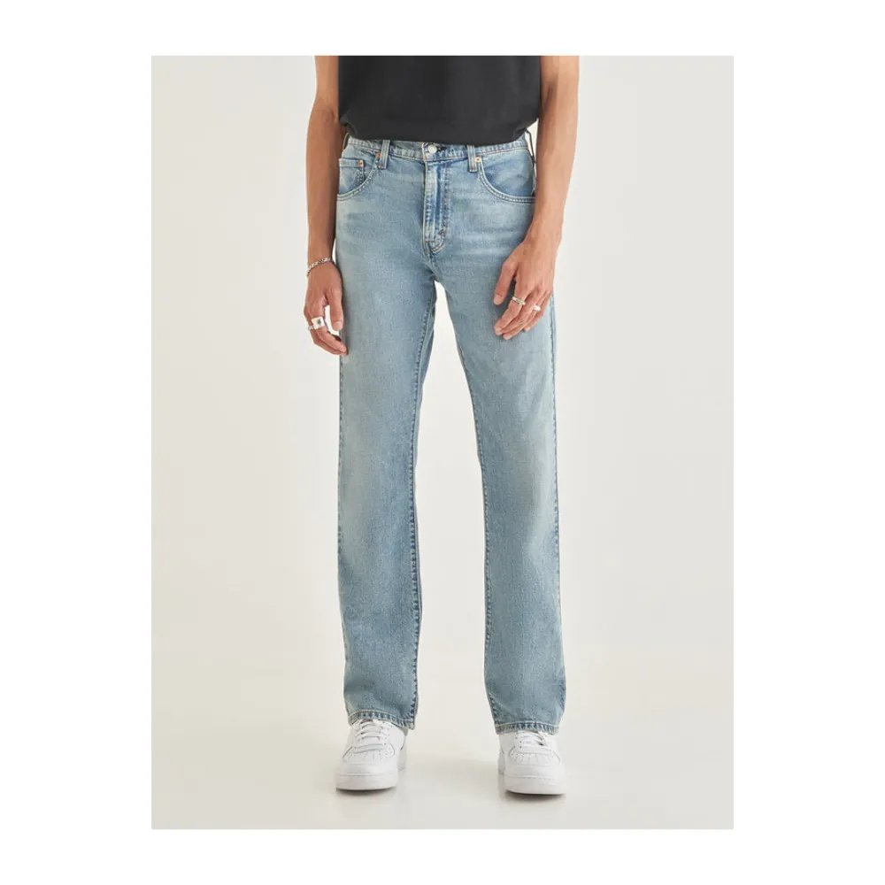 Levis 517 Bootcut Jeans - All Fun Denim