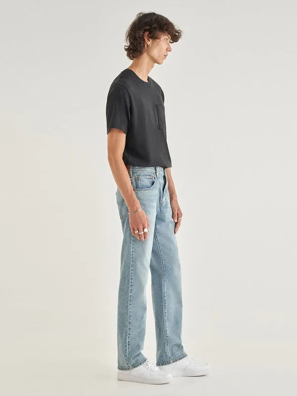 Levis 517 Bootcut Jeans - All Fun Denim