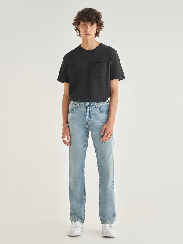 Levis 517 Bootcut Jeans - All Fun Denim