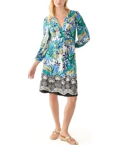 Lilly Pulitzer Women's Wexlee Knit Dress