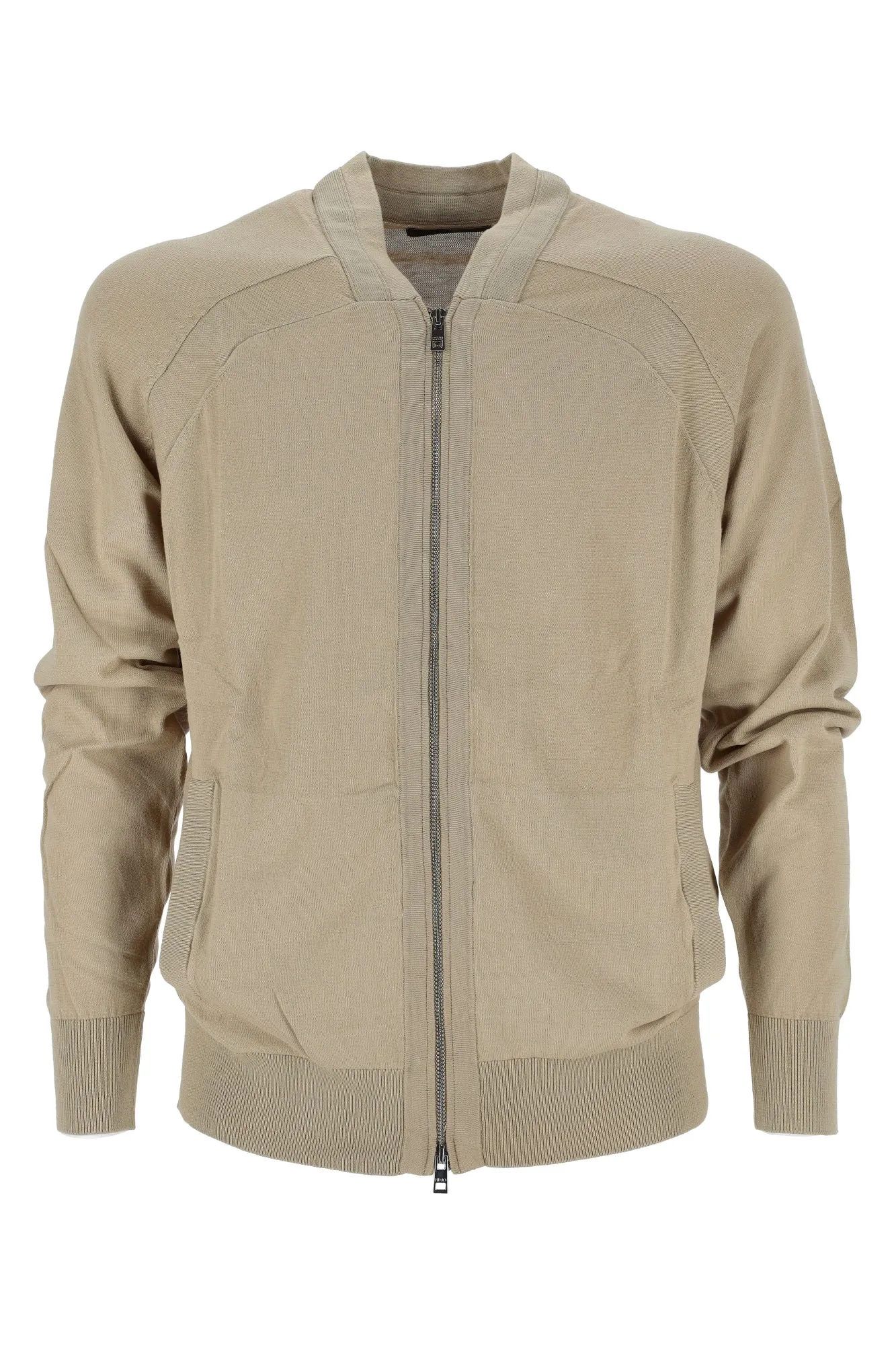 Liu Jo Men's Cardigan - M121P202BOMBWAVE