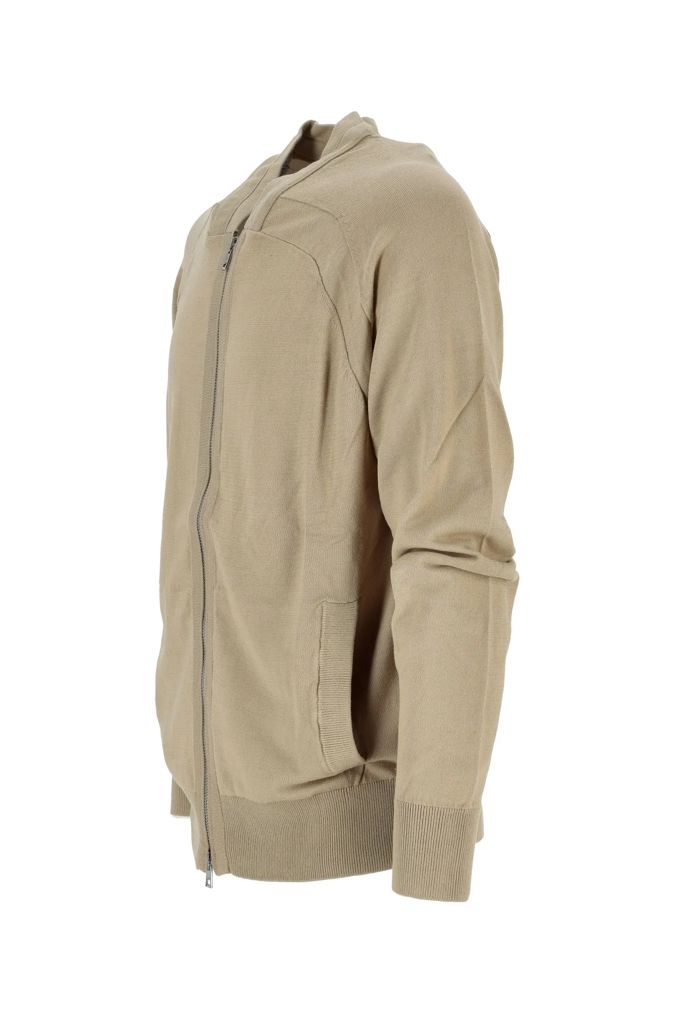 Liu Jo Men's Cardigan - M121P202BOMBWAVE