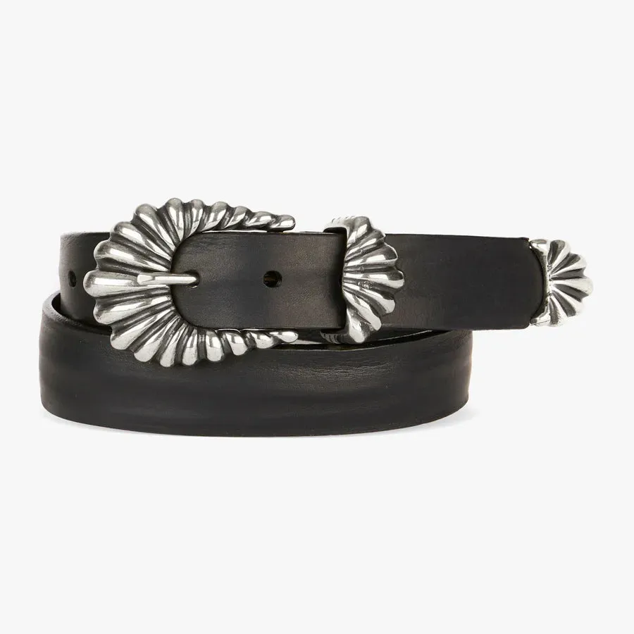 Lorali Belt - Affordable and Stylish Belt Collection for Women