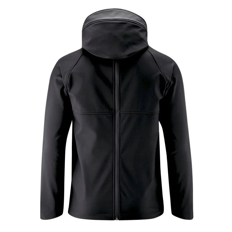 Mamalila Allrounder - Softshell Jacket - Men.