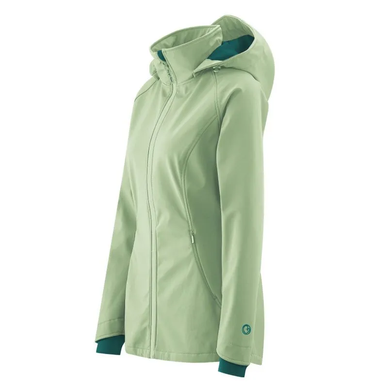 Mamalila Allrounder - Softshell Jacket - Women