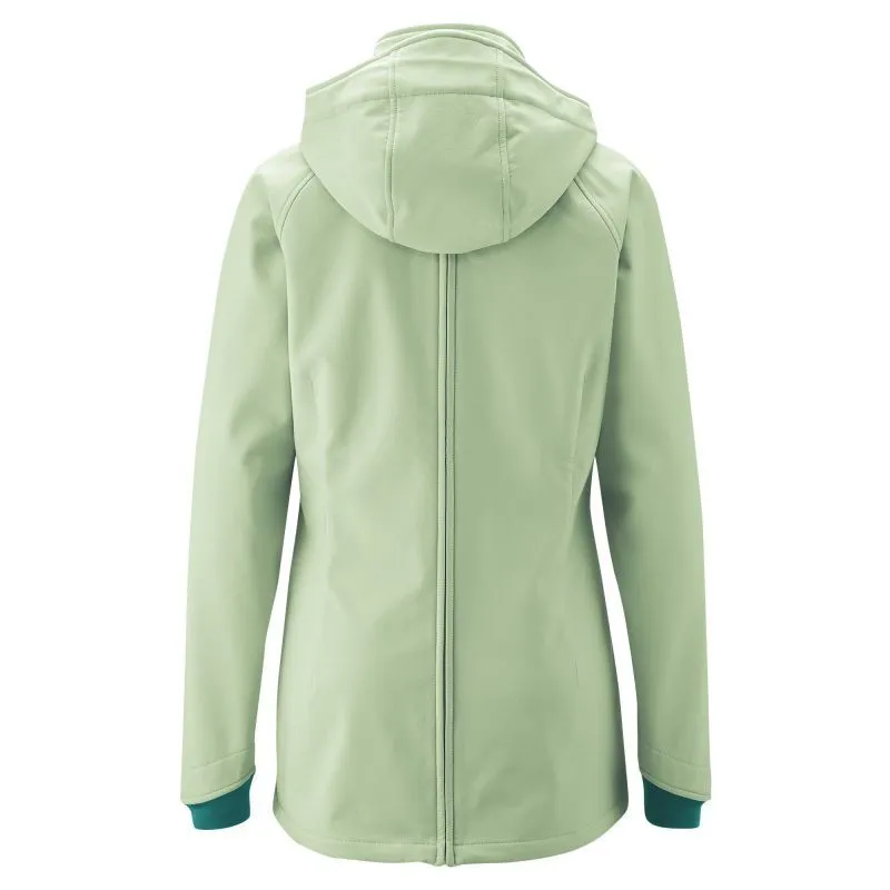 Mamalila Allrounder - Softshell Jacket - Women