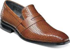 Marcellus Penny Loafer Stacy Adams.