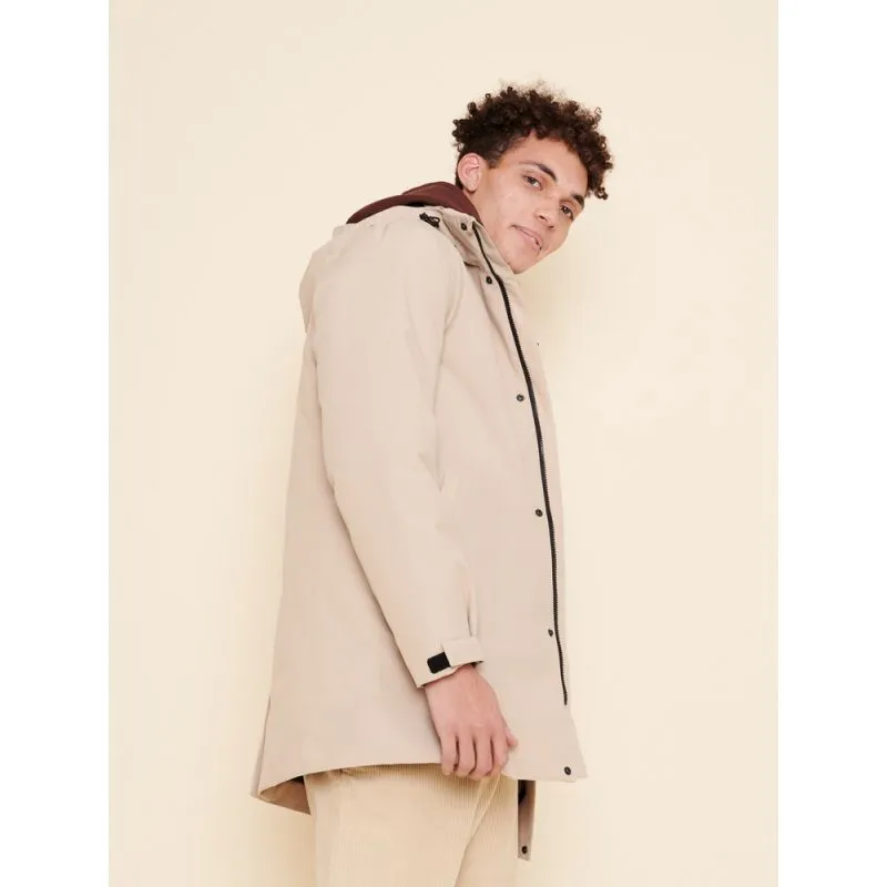 Men's Aigle Macado Parka