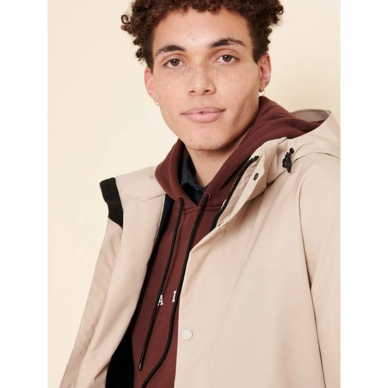 Men's Aigle Macado Parka