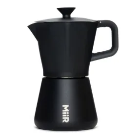 MiiR Moka Pot - New Standard