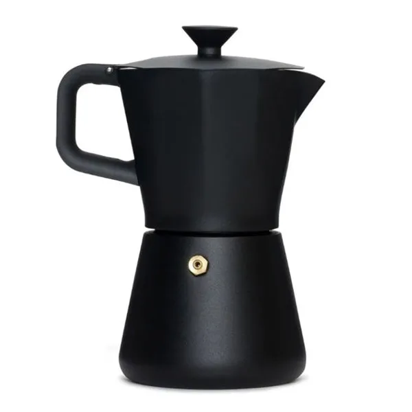 MiiR Moka Pot - New Standard