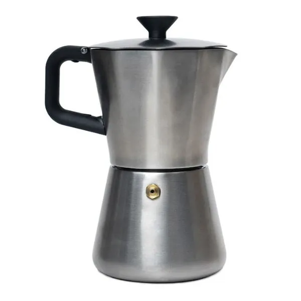 MiiR Moka Pot - New Standard