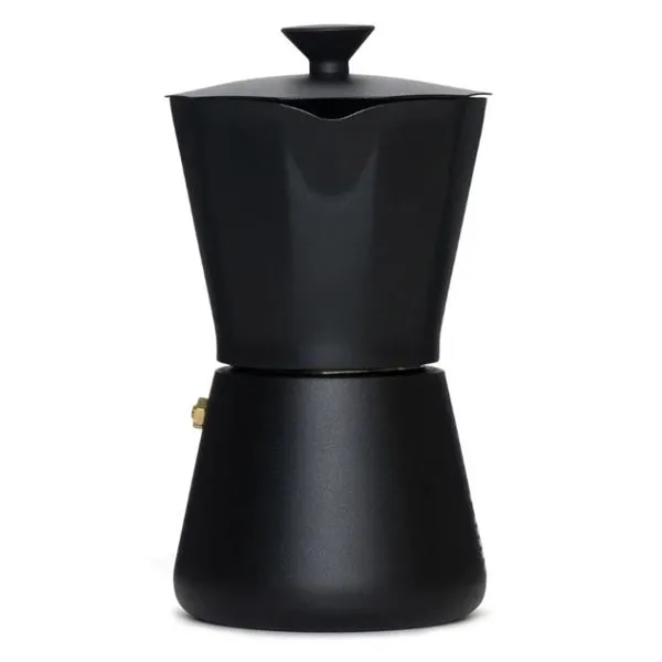 MiiR Moka Pot - New Standard