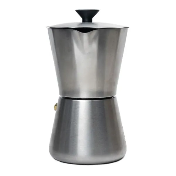 MiiR Moka Pot - New Standard