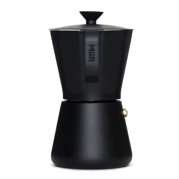 MiiR Moka Pot - New Standard