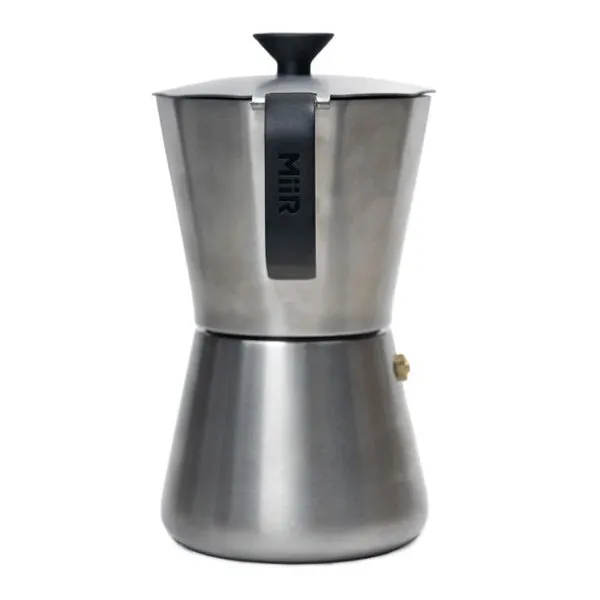 MiiR Moka Pot - New Standard