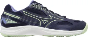 Mizuno Cyclone Speed 4 Squash Shoes