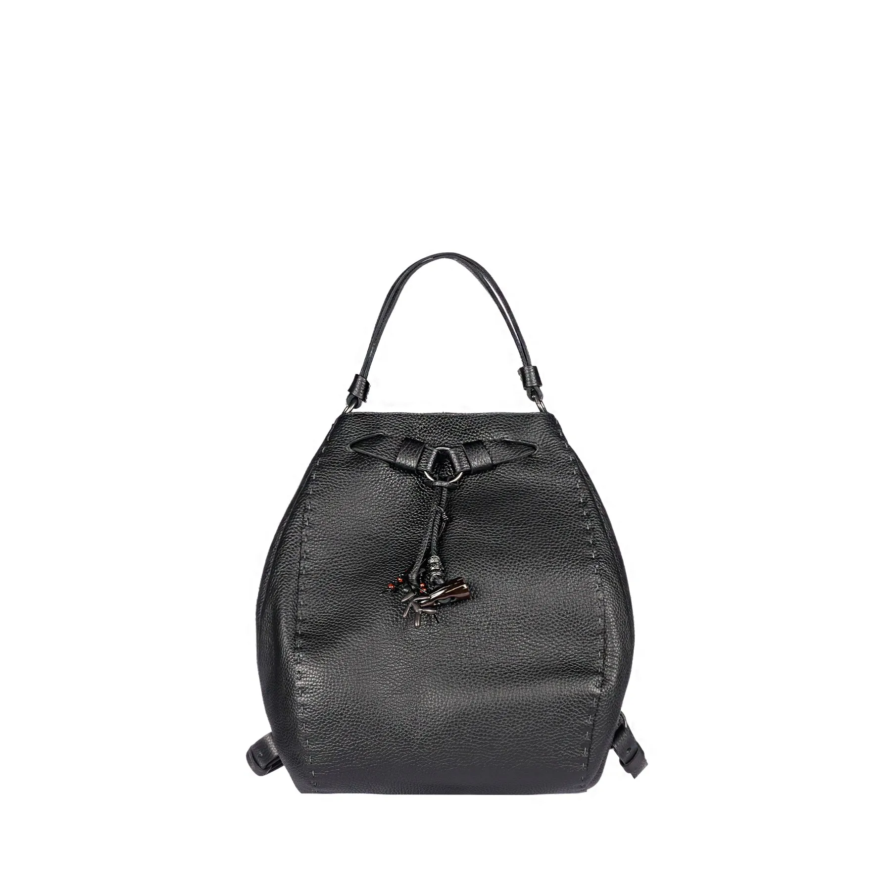 Muflone M Ampolla Backpack - New Arrival