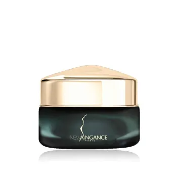 New Angance Paris Arctic Revitalizing Cream -41%