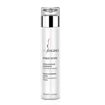 New Angance Paris Gentle Hydrating Lotion -41%