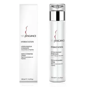 New Angance Paris Gentle Hydrating Lotion -41%