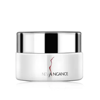 New Angance Paris Refreshing & Firming Eye Cream -40%