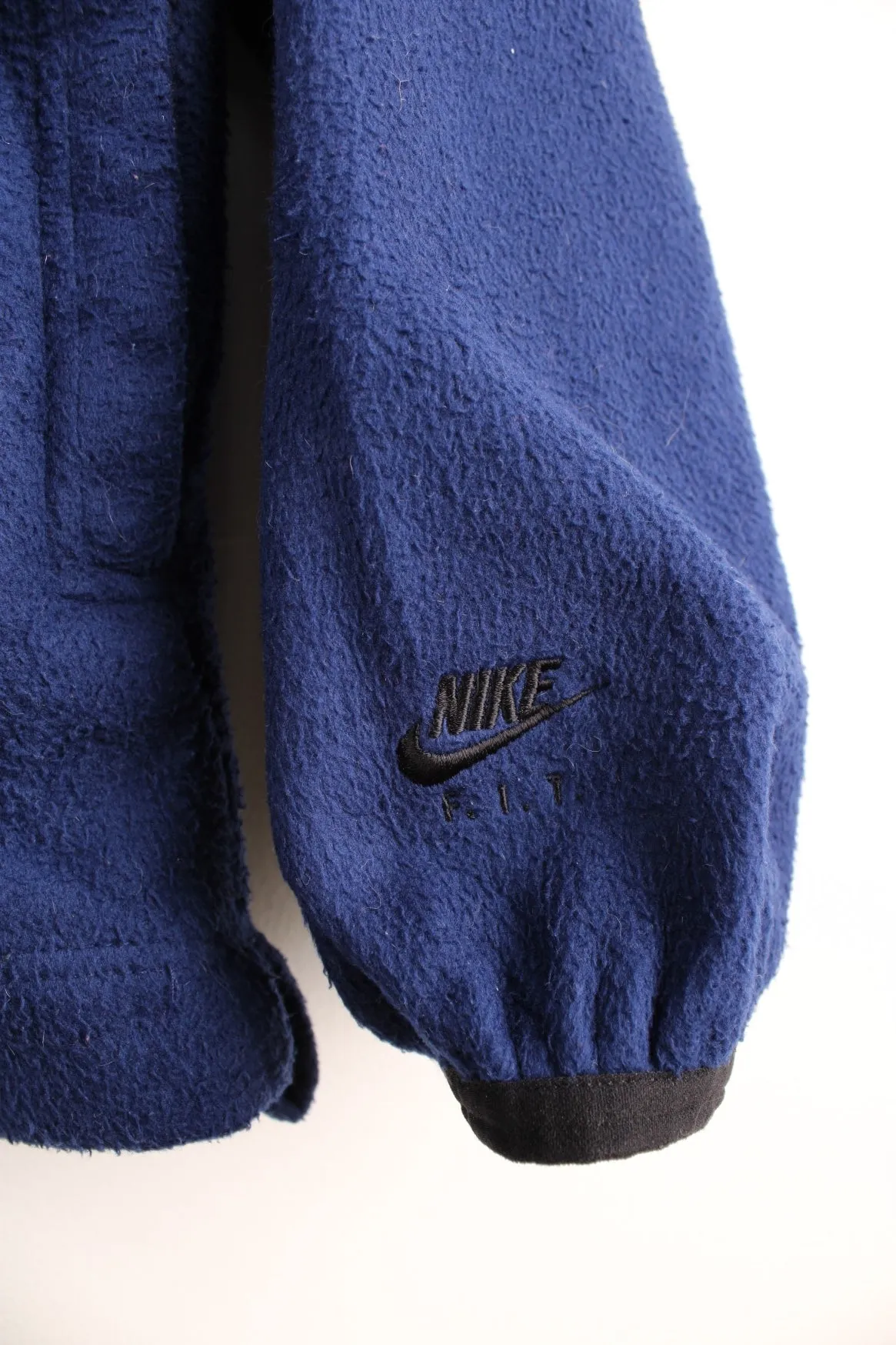 Nike ACG Fleece