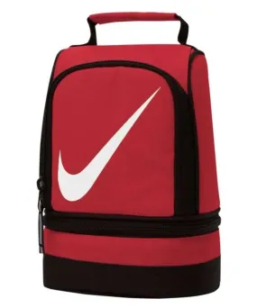 NIKE Dome Insulated Lunch Bag