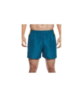 Nike Mens Current Volley Swim Bottom Board Shorts