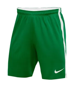 Nike Mens Venom Ii Soccer Athletic Workout Shorts