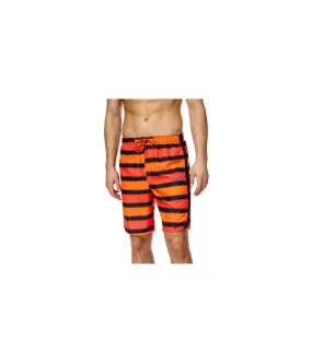 Nike Mens Yeah Buoy 9' Swim Bottom Board Shorts