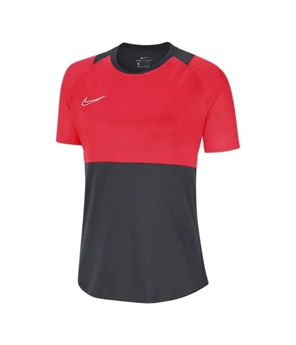 Nike Womens Academy Soccer Jersey