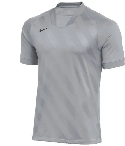 Nike Womens Challenge 3 Soccer Jersey