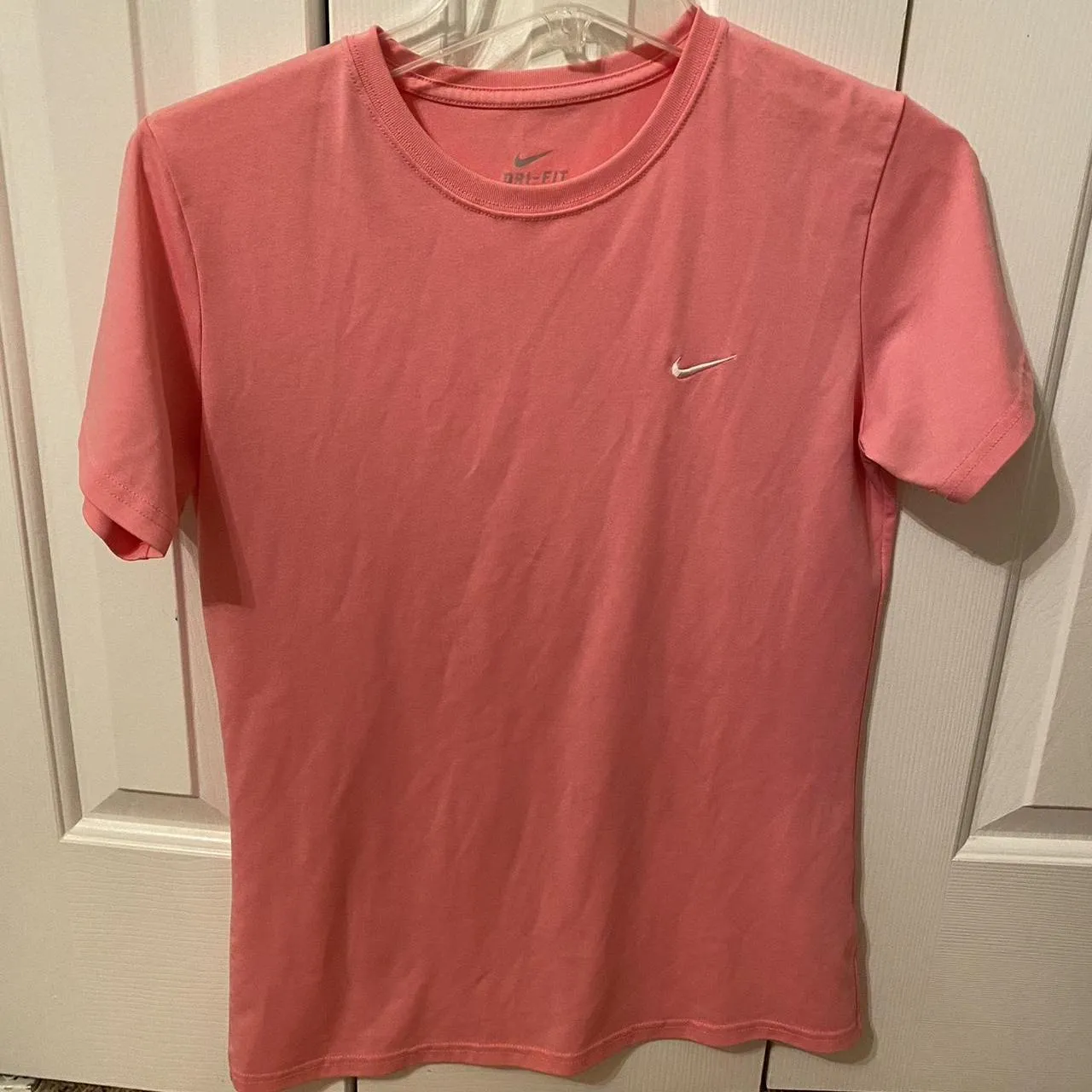 Nike Women's T-shirt