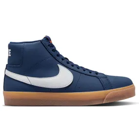 Nike Zoom Blazer Mid