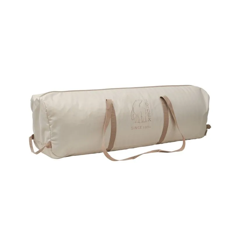 Nordisk Alden 10.0 - Insulating Sleeping Pad