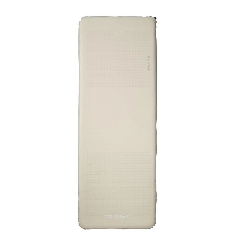 Nordisk Alden 5.0 - Insulating Mattress