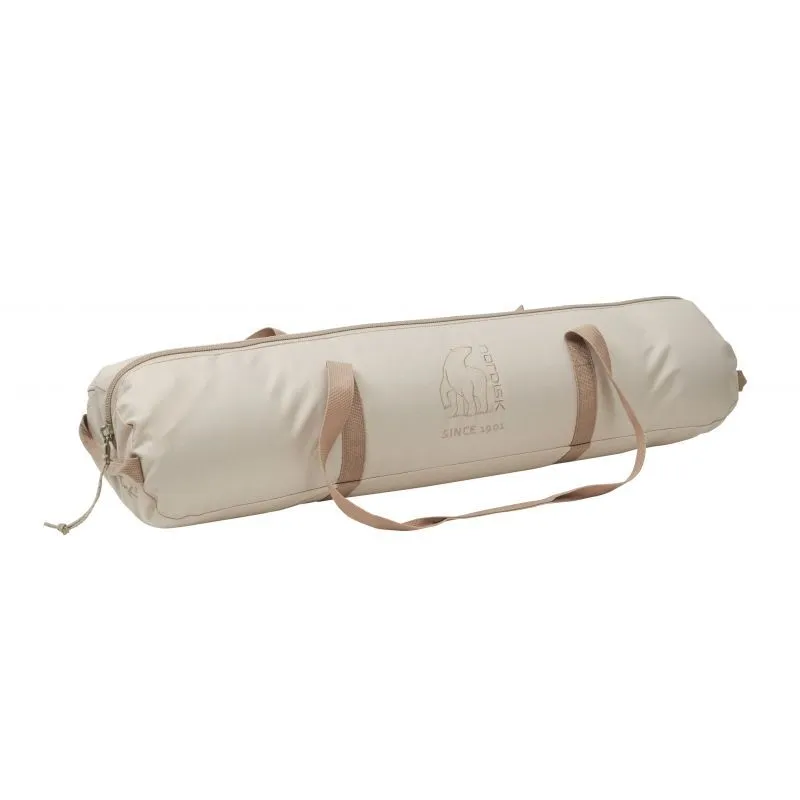 Nordisk Alden 5.0 - Insulating Mattress