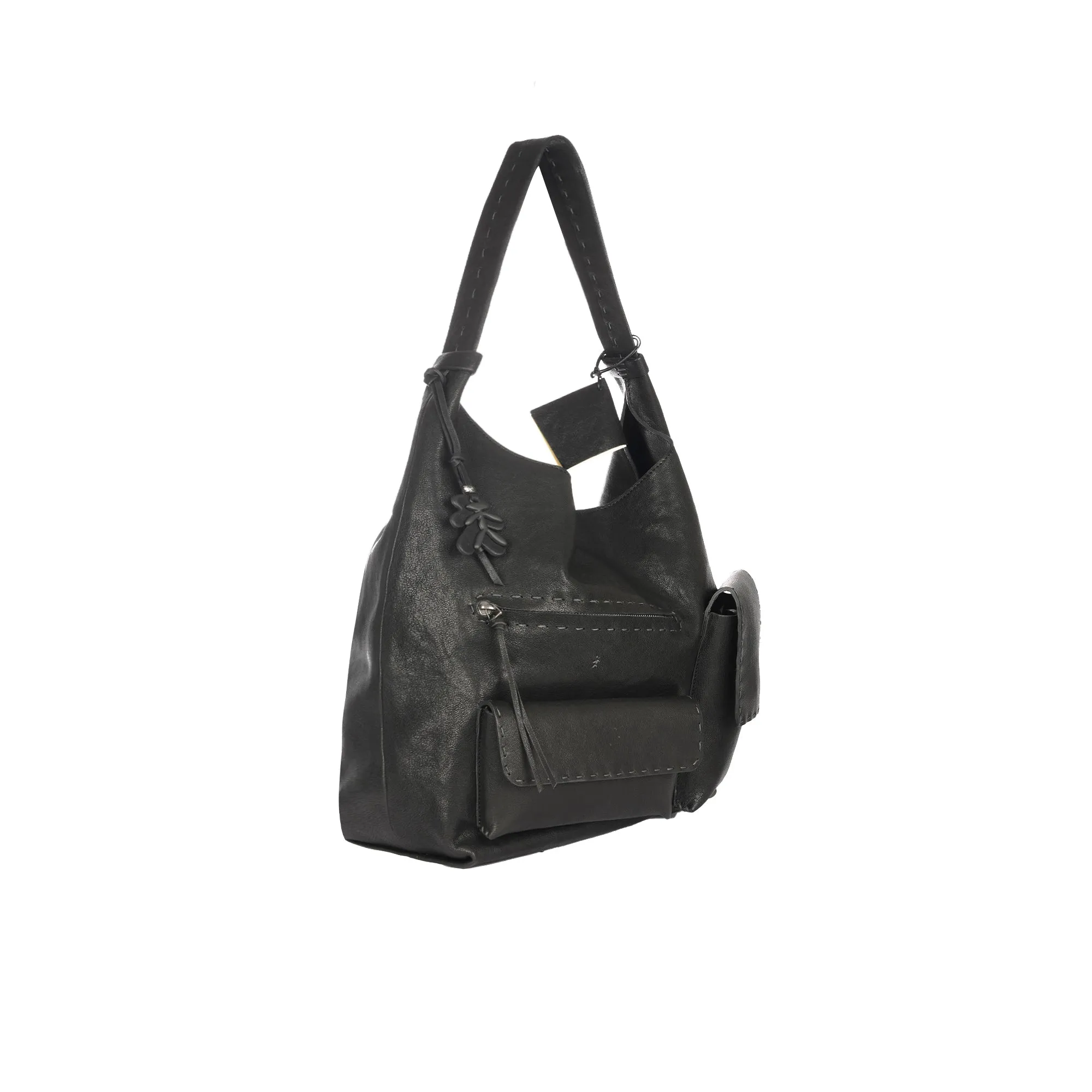 Old Iron Canotta Pocket M - Shop Now