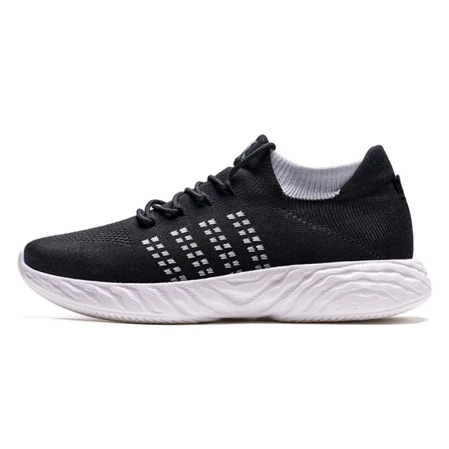 ONEMIX Lightweight Sneakers, Perfect for Daily Walking – Unisex