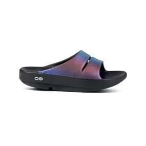 Oofos Ooahh Luxe Women Sandal