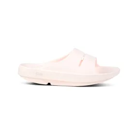 Oofos Ooahh Unisex Sandal