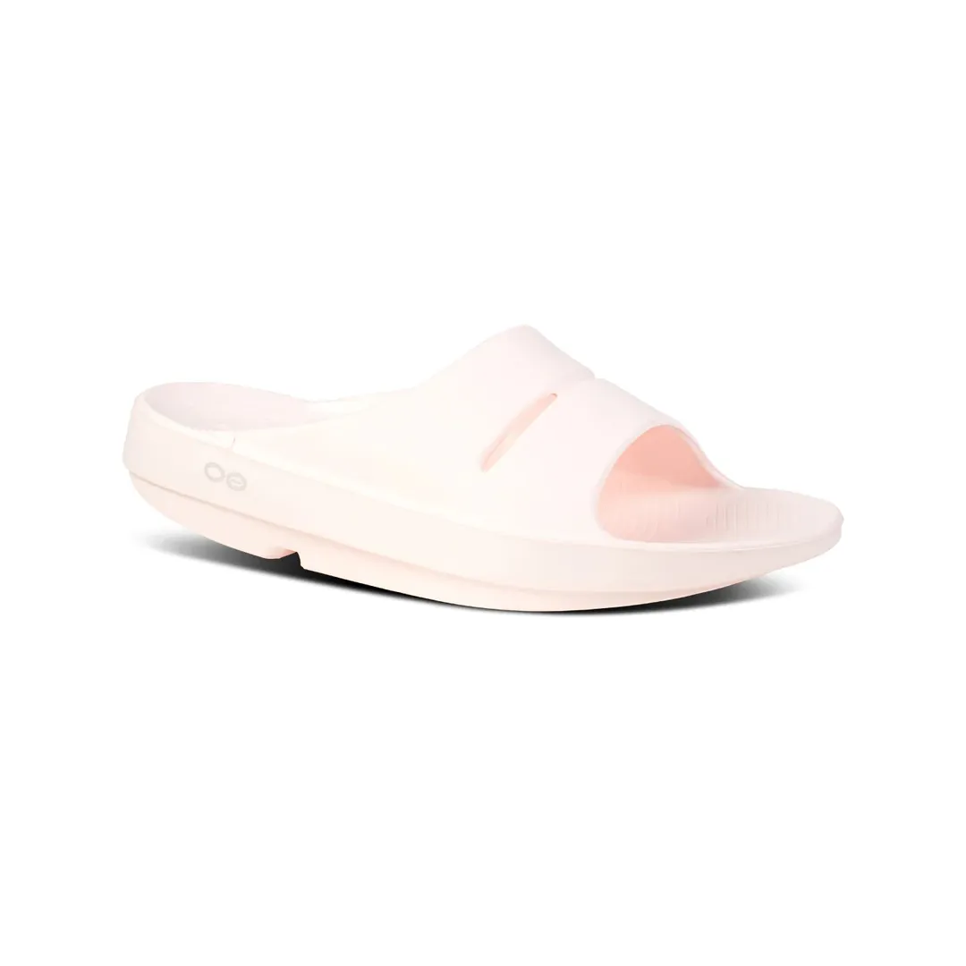 Oofos Ooahh Unisex Sandal