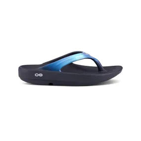 Oofos Oolala Luxe Women’s Sandal