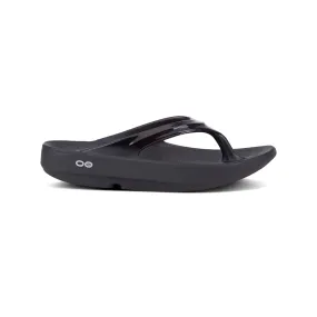 Oofos Oolala Women’s  Sandal