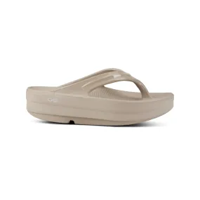 Oofos Oomega Oolala women Sandal